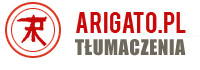 Tumacz wietnamski PRABUTY